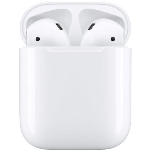 APPLE AIRPODS 2ND GEN Lease to Own and Financing Rentals in